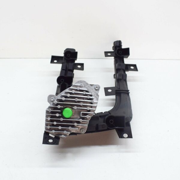 NEW VW GOLF MK7 FRONT LEFT LOWER LED DAY LIGHT ASSEMBLY 5GE941055B ORIGINAL - Image 6