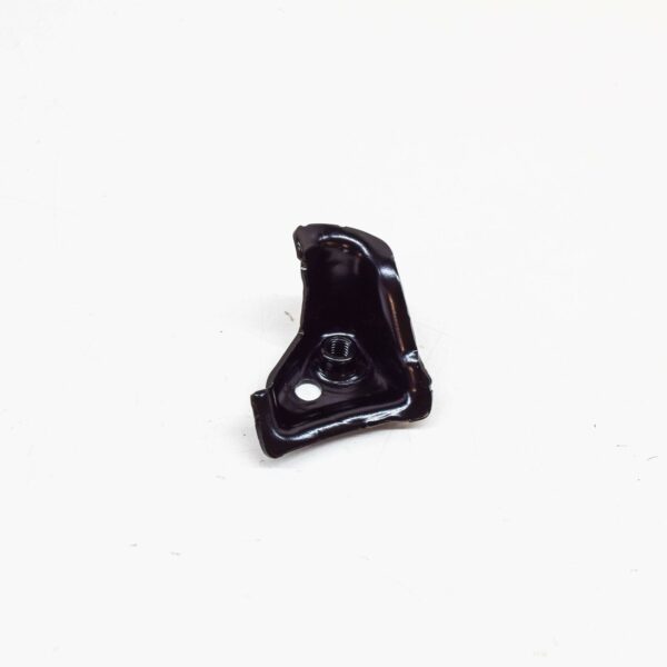 NEW BMW 2 CABRIO F23 REAR LEFT DOME BRACE STRUT BRACKET 41007346817 ORIGINAL - Image 6