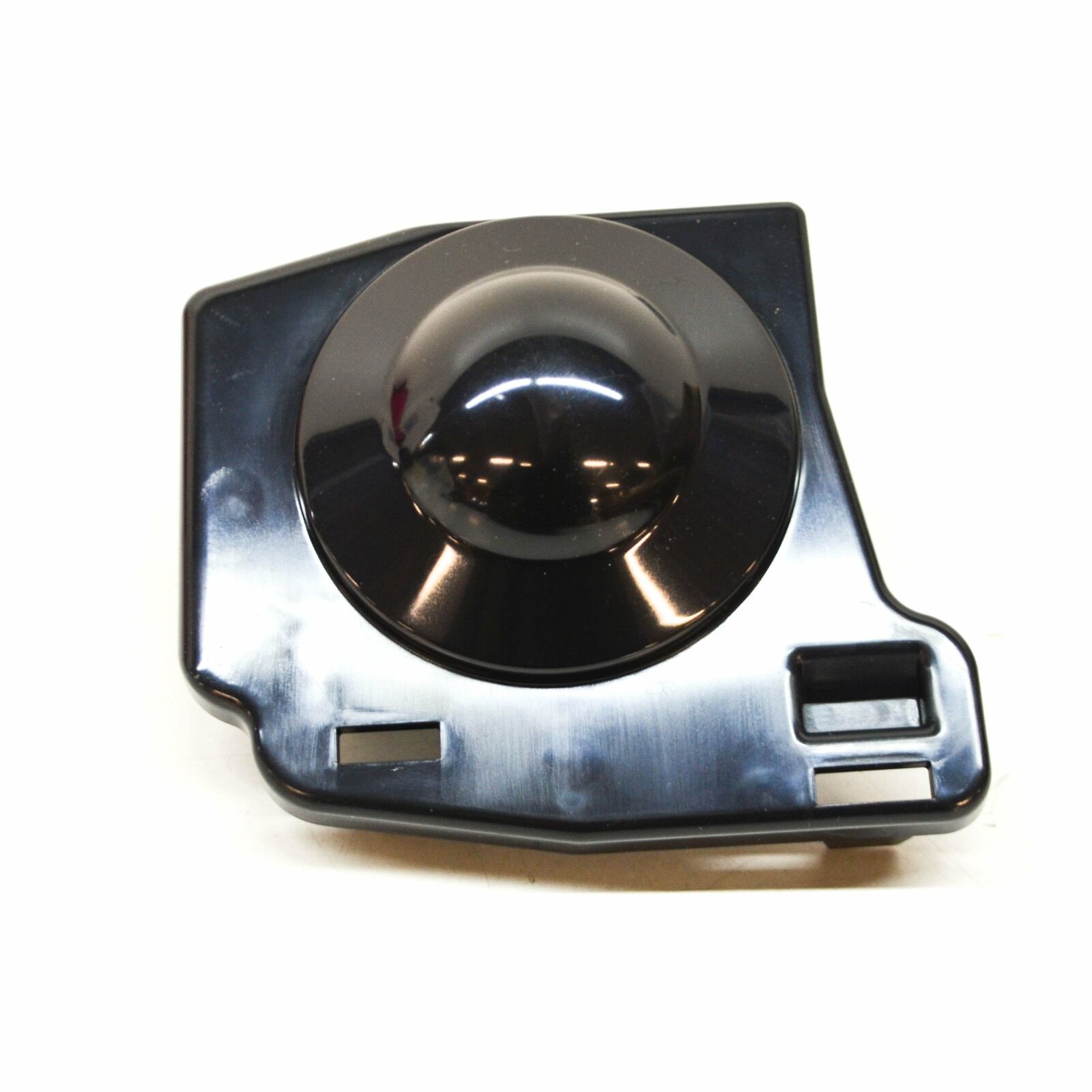 NEW AUDI A4 B9 FRONT BUMPER OUTER GRILLE HOLE COVER RIGHT TRIM 8W0807820 8 NEW AUDI A4 B9 FRONT BUMPER OUTER GRILLE HOLE COVER RIGHT TRIM 8W0807820 - Image 8