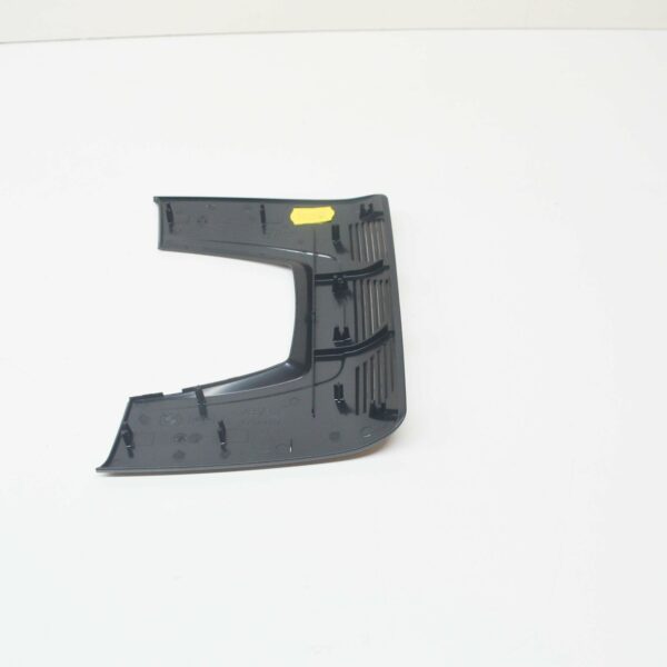NEW BMW 1 F20 HEADLINER TRIM BLACK 61319249564 9249564 2012 ORIGINAL - Image 6