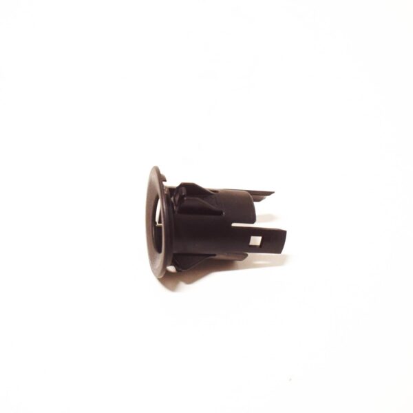 NEW BMW X3 E83 FRONT LEFT PDC SENSOR MOUNT BRACKET 51113402837 ORIGINAL - Image 6