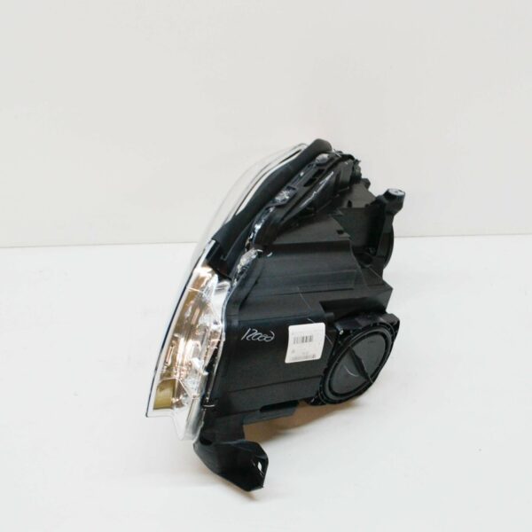 NEW MERCEDES-BENZ GL-CLASS X166 RIGHT HEADLIGHT HALOGEN LHD A1668207061 - Image 6