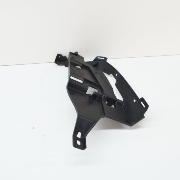 NEW MERCEDES-BENZ E W212 TAIL PIPE BRACKET REAR RIGHT A2128852614 - Image 6