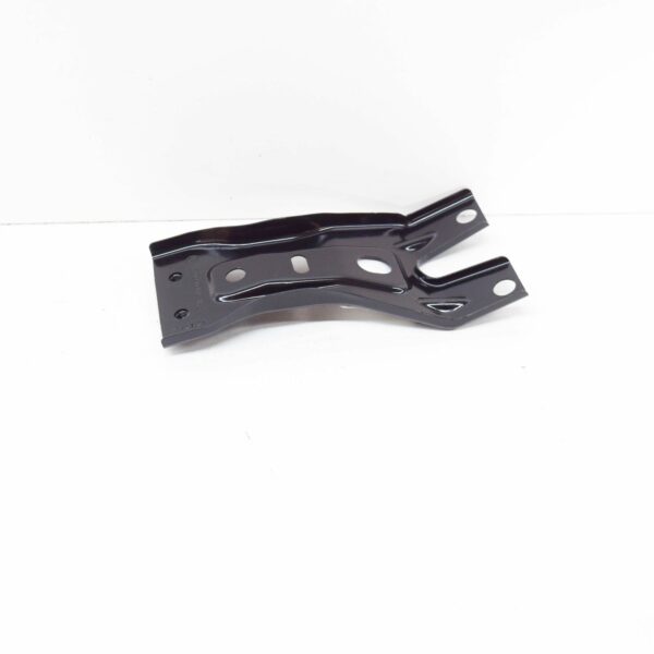 NEW VOLKSWAGEN GOLF MK6 BONNET LOCK SUPPORT BRACKET 5K0805567B - Image 8