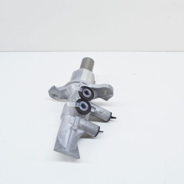 NEW MERCEDES-BENZ GLE W166 MASTER BRAKE CYLINDER A1664300201 ORIGINAL - Image 6