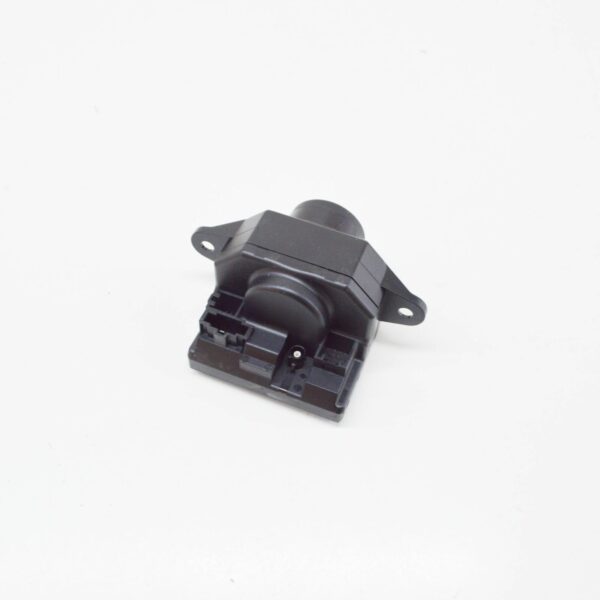 NEW AUDI Q7 4L IGNITION LOCK 4F0910132C ORIGINAL - Image 6