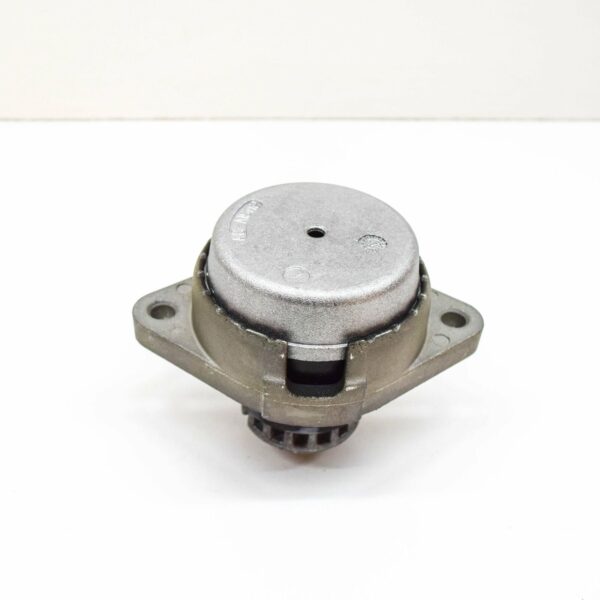 NEW AUDI A8 D3 ENGINE MOUNT RUBBER BUSH 4E0199267S ORIGINAL - Image 6