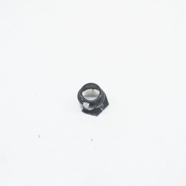 NEW BMW Z3 E36 TRUNK LID LOCK ADAPTER 51248398186 ORIGINAL - Image 6