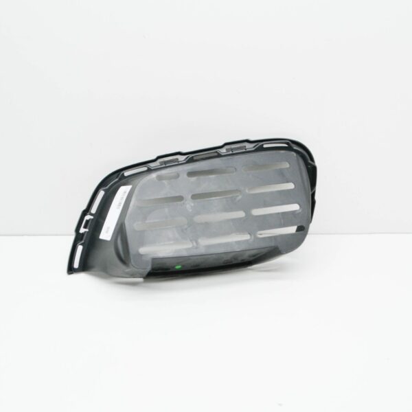 NEW MERCEDES-BENZ S W222 AMG FRONT LEFT AIR DUCT SEGMENT A2228852702 - Image 6