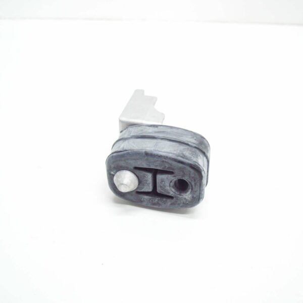 NEW AUDI A3 8V EXHAUST SYSTEM RETAINER 5Q0253144D - Image 8