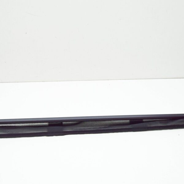 NEW AUDI Q7 4L SUNROOF WIND DEFLECTOR 4L0877651D ORIGINAL - Image 6