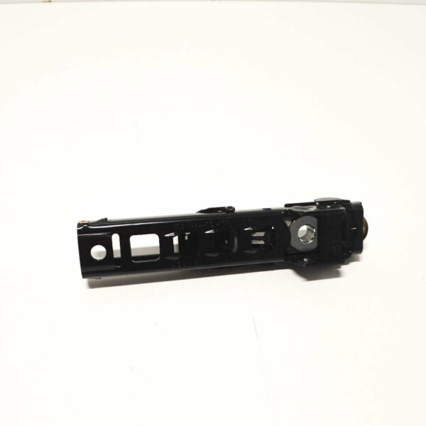 NEW VOLKSWAGEN GOLF MK7 FRONT RIGHT SEAT BELT HEIGHT ADJUSTER 8V0857819 - Image 8
