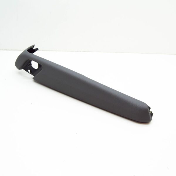 NEW AUDI Q5 FY FRONT LEFT DOOR ARMREST 80A867173BQU7 ORIGINAL - Image 6