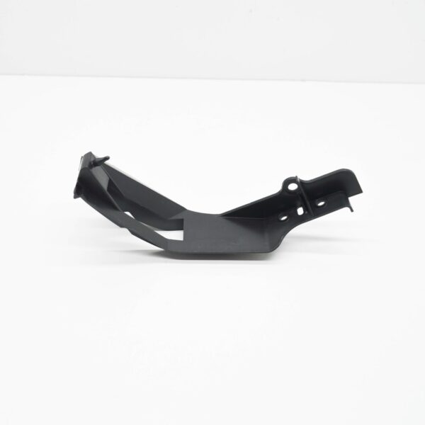 NEW MERCEDES-BENZ S COUPE C216 REAR RIGHT ROCKER LEDGE A2166970227 ORIGINAL - Image 6