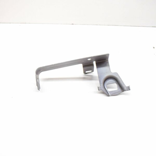 NEW MB E W213 AMG FRONT RADIATOR LEFT SHIELD BRACKET A2135244700 ORIGINAL - Image 6