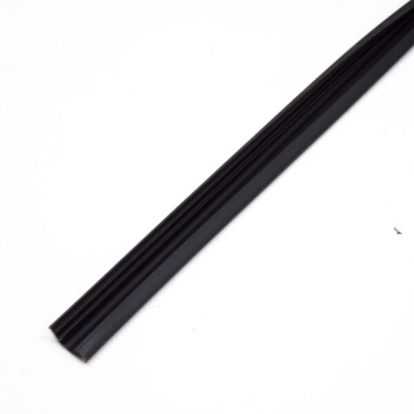 NEW MERCEDES-BENZ A W176 REAR RIGHT DOOR WINDOW GUIDE RAIL A1767351200 - Image 6