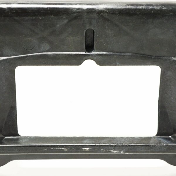 NEW MERCEDES BENZ CLS C218 RADIATOR SUPPORT REINFORCEMENT A2186200015 ORIGINAL - Image 6