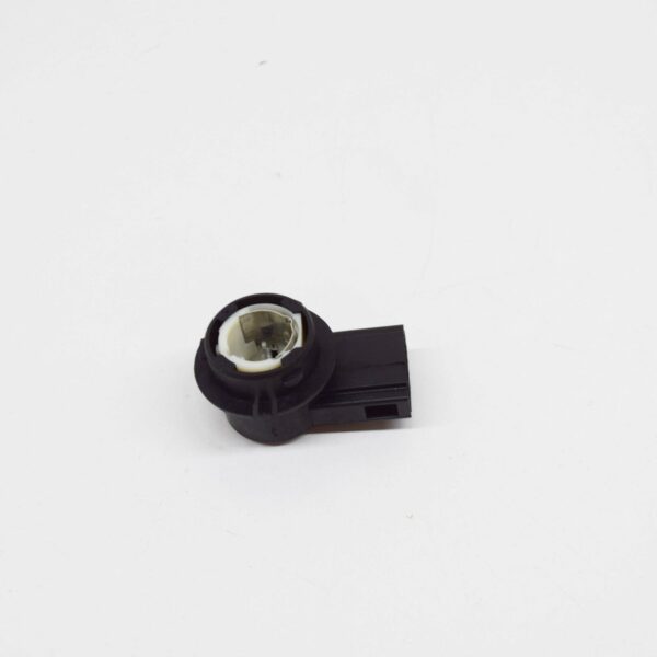 NEW VOLKSWAGEN GOLF MK5 INNER TAIL LIGHT BULB CARRIER 1K6945259 ORIGINAL - Image 6