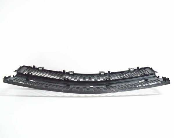 NEW MB ML W164 FRONT BUMPER AIR INLET GRILLE COVER A1648850853 - Image 6