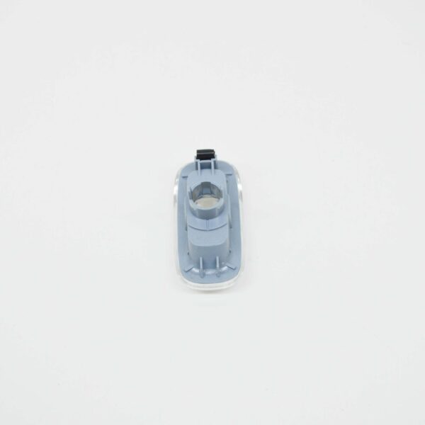 NEW AUDI A3 8P FRONT LEFT WING TURN INDICATOR CLEAR GLASS 8E0949127 - Image 8