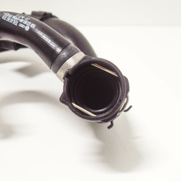NEW VOLKSWAGEN GOLF MK7 5G COOLANT HOSE 5Q0122051AN - Image 8