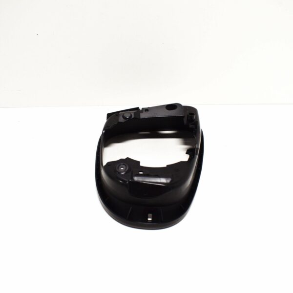 NEW VOLKSWAGEN GOLF MK6 EXTERIOR LEFT SIDE MIRROR FRAME 5K78576019B9 ORIGINAL - Image 6