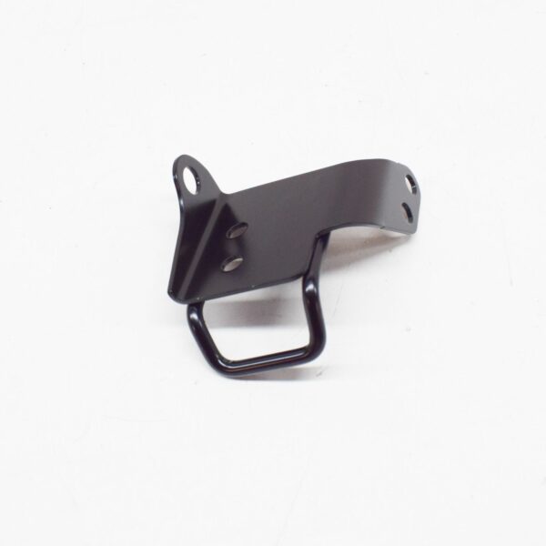 NEW MB E W211 REAR RIGHT OUTSIDE ISOFIX CHILD SEAT ANCHORAGE A2118600887 - Image 6