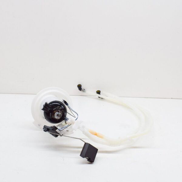 NEW MERCEDES BENZ C W204 LEFT FUEL PUMP GAS ASSEMBLY A2044701694 ORIGINAL - Image 6