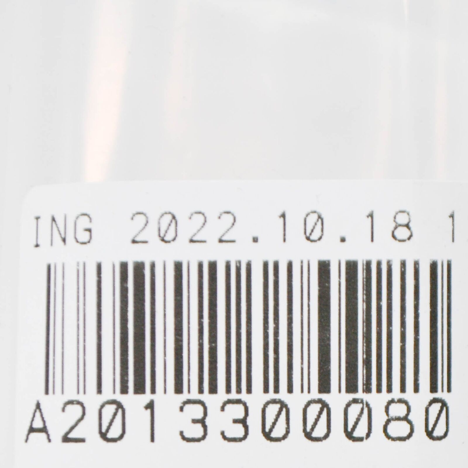 NEW MERCEDES-BENZ E W124 STEERING STOP PIN A2013300080 ORIGINAL 6 NEW MERCEDES-BENZ E W124 STEERING STOP PIN A2013300080 ORIGINAL - Image 6