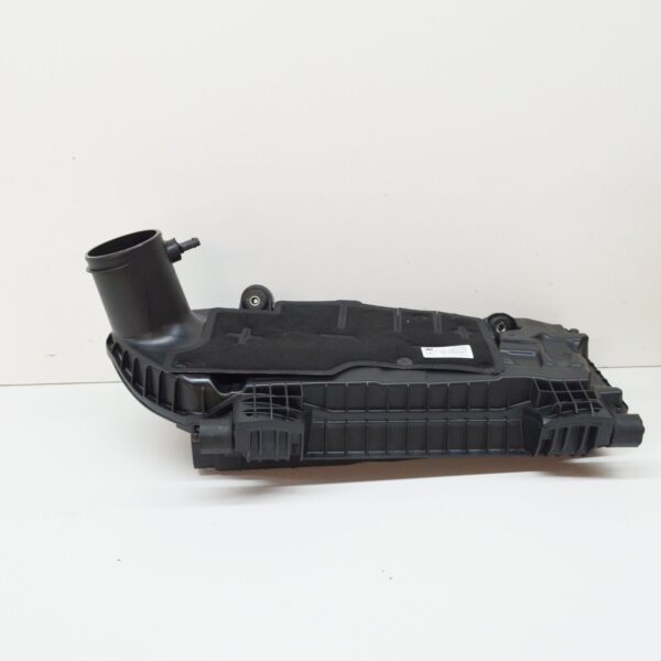 NEW MERCEDES-BENZ GLE W166 AIR FILTER BOX A2760901301 ORIGINAL - Image 6