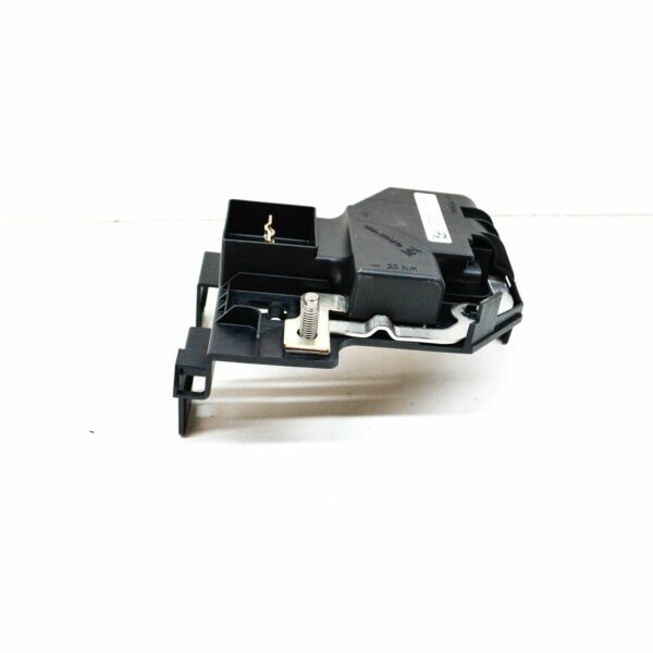 NEW MERCEDES-BENZ A W177 POSITIVE BATTERY CABLE LIMITER A2479067502 ORIGINAL - Image 6