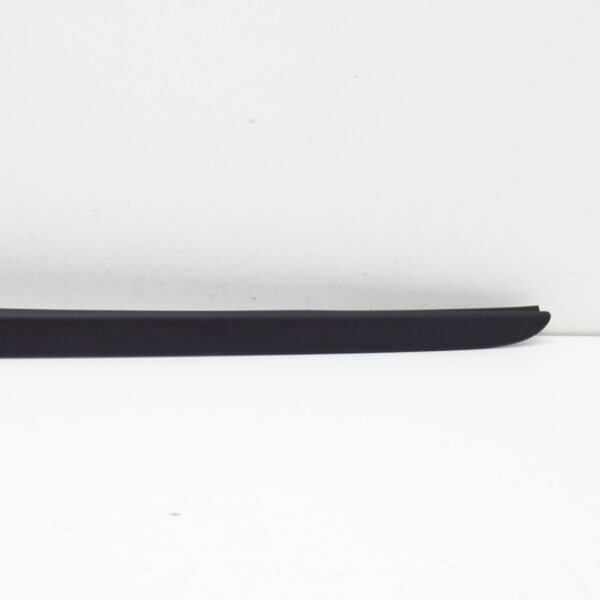 NEW AUDI A8 D4 FRONT WINDSCREEN LEFT SIDE WATER DEFLECTOR 4H085432701C ORIGINAL - Image 6