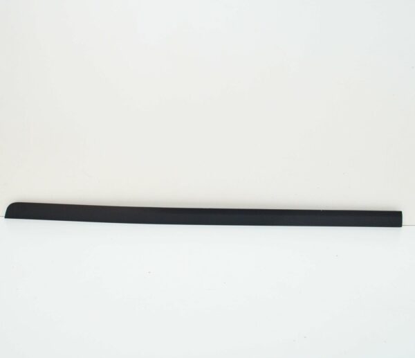 NEW AUDI A3 8P FRONT LEFT DOOR MOULDING 8P3853959JGRU - Image 8