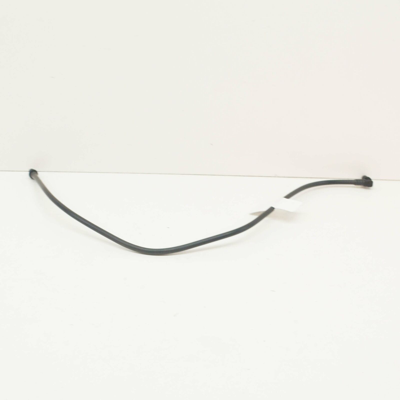 NEW MERCEDES-BENZ SL R230 ENGINE COOLANT RECOVERY TANK HOSE A2305010325 6 NEW MERCEDES-BENZ SL R230 ENGINE COOLANT RECOVERY TANK HOSE A2305010325 - Image 6