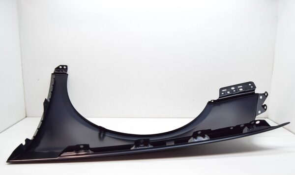 NEW VW PASSAT B6 3C FRONT RIGHT FENDER 3C0821022 ORIGINAL - Image 6