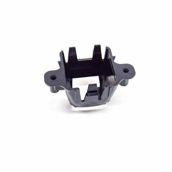 NEW MERCEDES BENZ C S205 AMG CAMERA HOLDER BRACKET A2058880040 ORIGINAL - Image 6