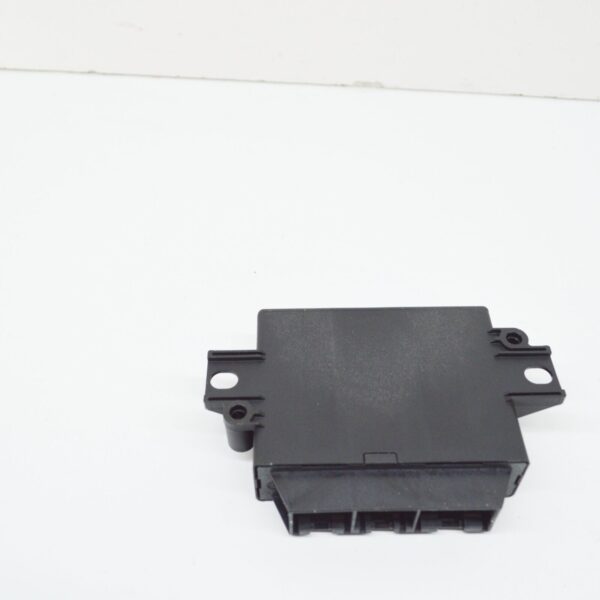 NEW VOLKSWAGEN GOLF MK6 PARK STEERING ASSIST CONTROL UNIT 1T0919475P ORIGINAL - Image 6