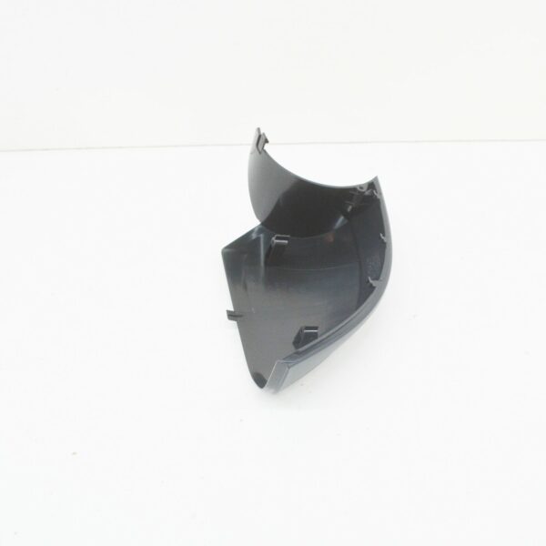 NEW VW CADDY 2K FRONT RIGHT DOOR MIRROR LOWER TRIM 2K58576049B9 ORIGINAL - Image 6