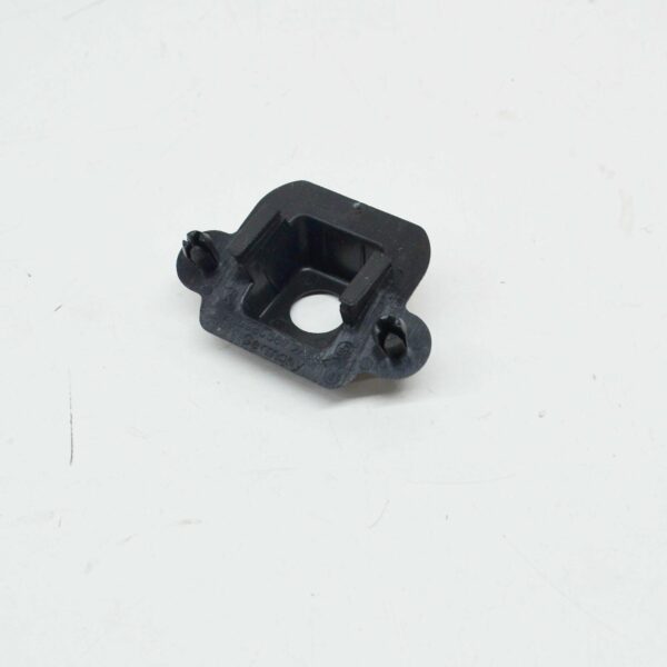 NEW VW AMAROK REAR REVERSING CAMERA SUPPORT 2H09805619B9 ORIGINAL - Image 6