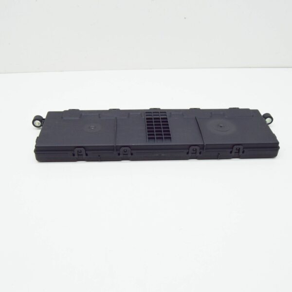 NEW VOLKSWAGEN ID.4 E21 BATTERY MODULE CONTROL UNIT 0Z1915140D ORIGINAL - Image 6