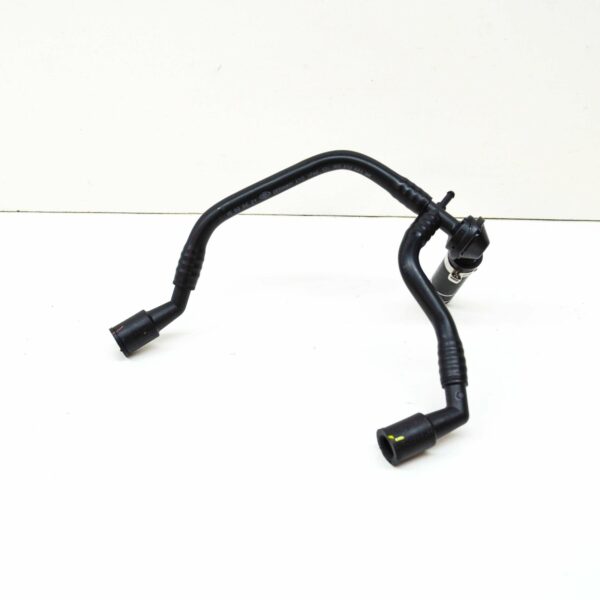NEW AUDI TT 8J POWER BRAKE BOOSTER HOSE 1K0612041GM 2.0 PETROL - Image 8