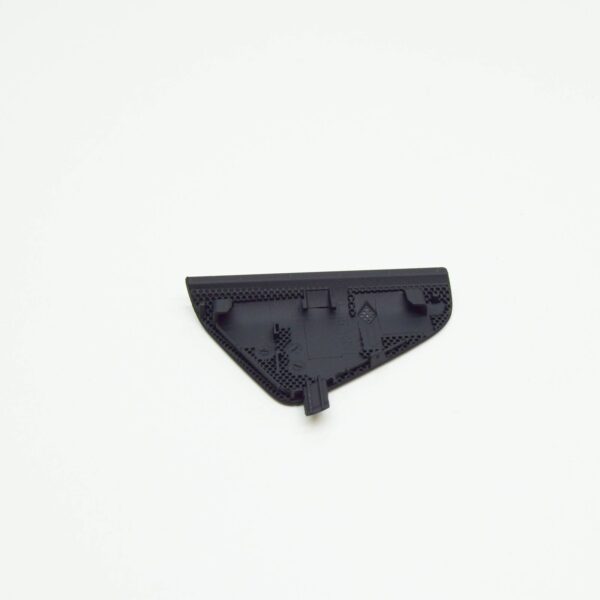 NEW MERCEDES-BENZ C W204 DASHBOARD RIGHT COVER MOLDING LHD A2046891739 ORIGINAL - Image 6