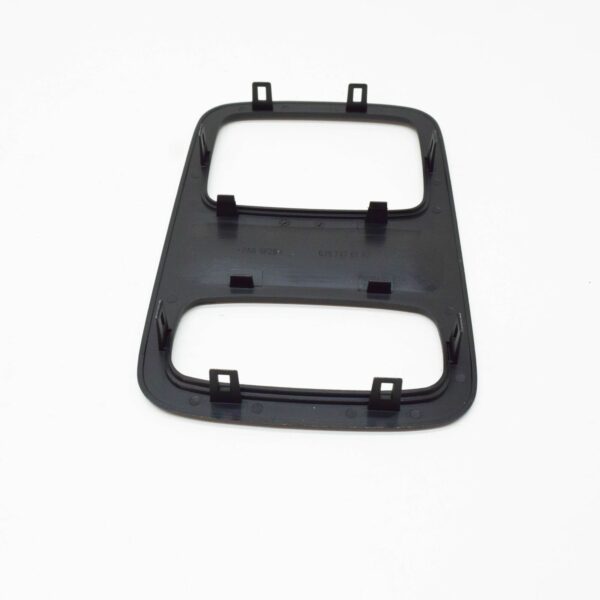 NEW MB SPRINTER W906 REAR DOOR INTERIOR LOCKING COVER A63974701879B27 ORIGINAL - Image 6