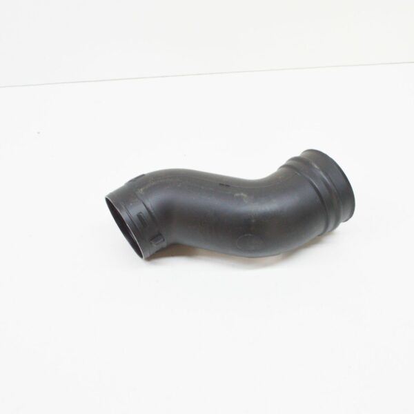 NEW MERCEDES-BENZ GL-CLASS X164 AIR INTAKE HOSE A1645051861 - Image 6