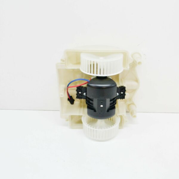 NEW MERCEDES BENZ S W221 HEATER BLOWER MOTOR A2218202714 - Image 6