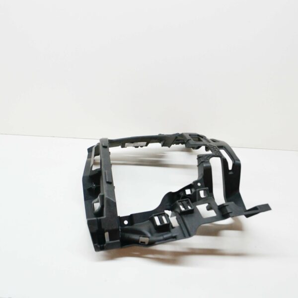 NEW VW SCIROCCO MK3 FRONT RIGHT SIDE FOG LIGHT MOUNTING 1K8807262 - Image 8