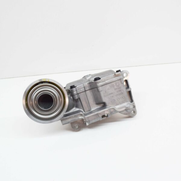 NEW AUDI A4 B7 OIL PUMP 06E115105G ORIGINAL - Image 6
