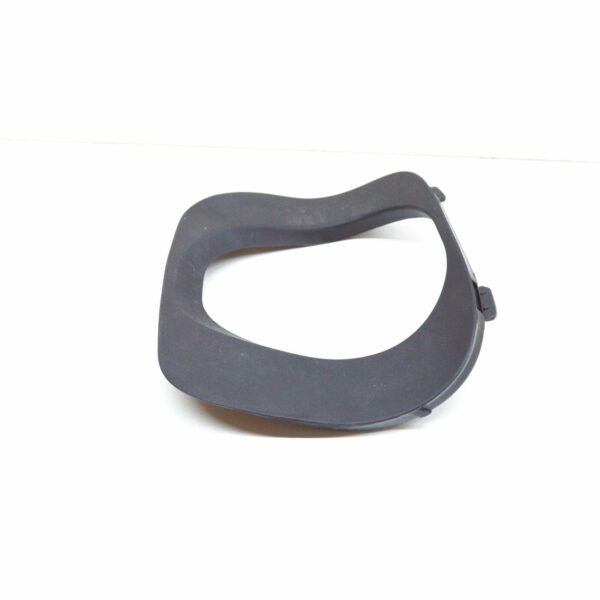 NEW BMW X5 E53 3.0I REAR RIGHT TAIL PIPE COVER 51127002956 - Image 6