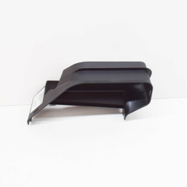 NEW AUDI A3 8P INTAKE AIR DUCT 1K0805962B9B9 ORIGINAL - Image 6