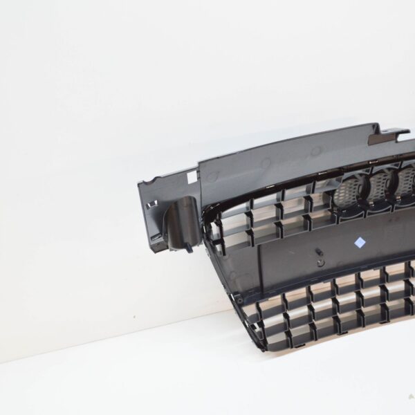 NEW AUDI TT 8J RADIATOR GRILLE 8J0853651 1QP 8J08536511QP ORIGINAL - Image 6